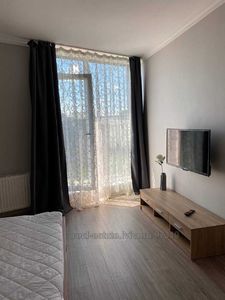 Rent an apartment, Stepanivni-O-vul, 8/12, Lviv, Zaliznichniy district, id 4542309