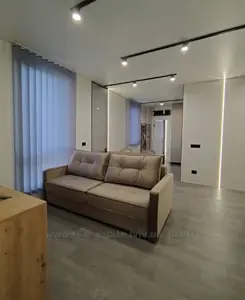 Buy an apartment, Героїв Майдану, Sokilniki, Pustomitivskiy district, id 5927985