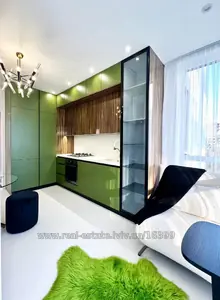 Купити квартиру, Пасічна вул., 94А, Львів, Личаківський район, id 5917336