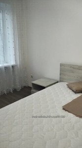 Rent an apartment, Grinchenka-B-vul, Lviv, Shevchenkivskiy district, id 4512441