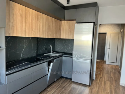 Rent an apartment, Gorodocka-vul, Lviv, Zaliznichniy district, id 4410385