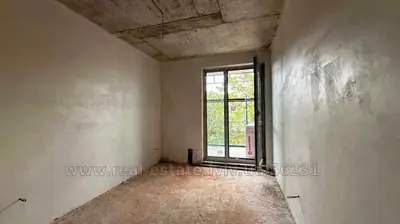 Купить квартиру, Дашкевича Р. ул., 2, Львов, Шевченковский район, id 5920926