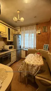 Оренда квартира, Шевченка Т. вул., Львів, Шевченківський район, id 5921286
