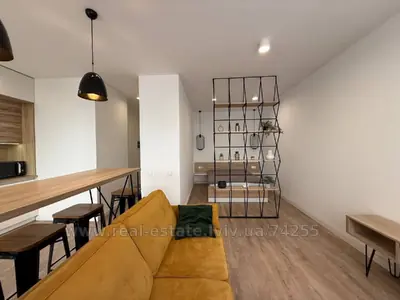 Rent an apartment, Shevchenka-T-vul, 80, Lviv, Galickiy district, id 5918376