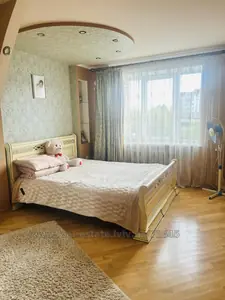 Купить квартиру, Чешка, Пимоненко М. ул., 15А, Львов, Сыховский район, id 5921839