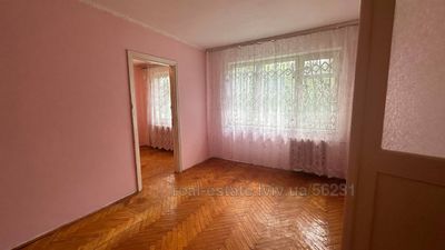 Buy an apartment, Hruschovka, Yavornickogo-D-vul, 7А, Lviv, Zaliznichniy district, id 4579623