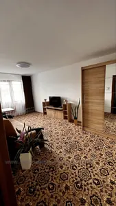 Оренда квартира, Таджицька вул., 11, Львів, Личаківський район, id 5917440