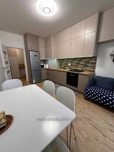 Rent an apartment, Striyska-vul, Lviv, Sikhivskiy district, id 4534362