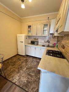 Rent an apartment, Chornovola-V-prosp, Lviv, Shevchenkivskiy district, id 4525571