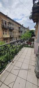 Buy an apartment, Austrian luxury, Tarnavskogo-M-gen-vul, Lviv, Galickiy district, id 2761188