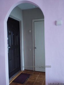 Buy an apartment, Vigovskogo-I-vul, Lviv, Frankivskiy district, id 4593725
