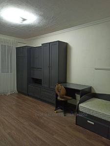 Rent an apartment, Naukova-vul, 102, Lviv, Frankivskiy district, id 4478774
