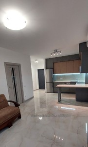Rent an apartment, Kvitova-vul, Lviv, Galickiy district, id 4504887