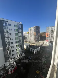 Купить квартиру, Кільцева, Винники, Львовский горсовет район, id 5926525