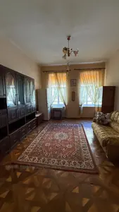 Купити квартиру, Головацького Я. вул., 6, Львів, Залізничний район, id 5916623