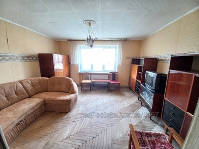 Buy an apartment, Czekh, Petra-Sagaydachnogo-vul, Truskavets, Drogobickiy district, id 4480075