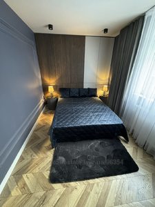 Rent an apartment, Zelena-vul, Lviv, Lichakivskiy district, id 4497727