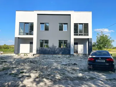Купить дом, Дом, Пидбирцы, Пустомытовский район, id 5931431