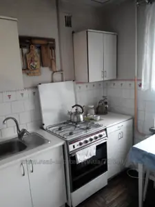 Оренда квартира, Широка вул., Львів, Залізничний район, id 5922247