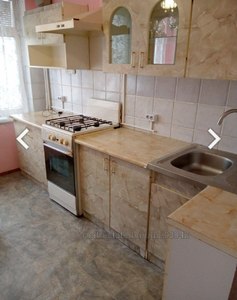 Rent an apartment, Hruschovka, Pulyuya-I-vul, Lviv, Frankivskiy district, id 4513374