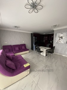 Buy an apartment, Chornovola-V-prosp, Lviv, Shevchenkivskiy district, id 4261774