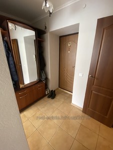 Rent an apartment, Lipi-Yu-vul, Lviv, Shevchenkivskiy district, id 4515137