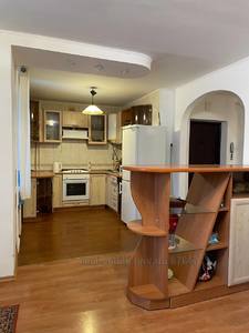 Rent an apartment, Czekh, Skorini-F-vul, Lviv, Sikhivskiy district, id 4285651