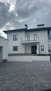 Купити будинок, Будинок, Малечковичі, Малечковичі, Пустомитівський район, id 5923492