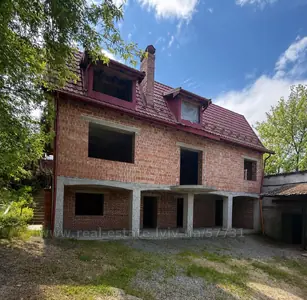 Commercial real estate for sale, Non-residential premises, Zimna Voda, Pustomitivskiy district, id 5917439