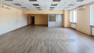 Commercial real estate for rent, Business center, Sakharova-A-akad-vul, 35, Lviv, Frankivskiy district, id 4438716