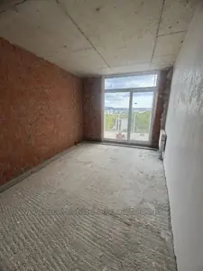 Купити квартиру, Орлика П. вул., Львів, Шевченківський район, id 5924095