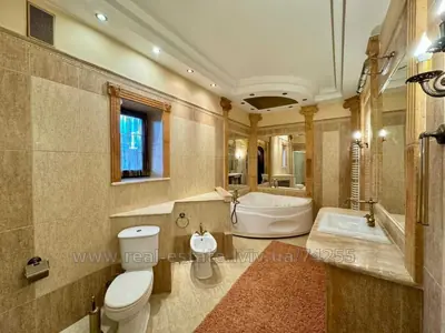 Rent an apartment, Kutova-vul, 8, Lviv, Lichakivskiy district, id 5911291