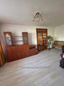 Rent an apartment, Hruschovka, Vigovskogo-I-vul, Lviv, Zaliznichniy district, id 4505924