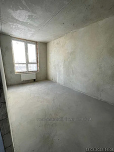 Buy an apartment, Chervonoyi-Kalini-prosp, Lviv, Sikhivskiy district, id 3741268