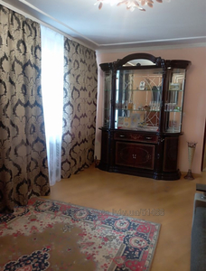 Купити квартиру, Стрийська вул., Львів, Сихівський район, id 5853934