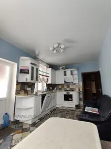 Снять дом, Сокільники, Сокольники, Пустомытовский район, id 5922006