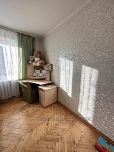 Buy an apartment, Medovoyi-Pecheri-vul, Lviv, Lichakivskiy district, id 4556261