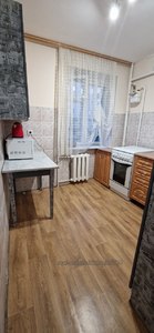 Rent an apartment, Czekh, Kerchenska-vul, Lviv, Sikhivskiy district, id 4515019