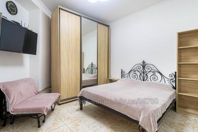 Buy an apartment, Austrian, Sharanevicha-I-vul, 2, Lviv, Zaliznichniy district, id 4603491