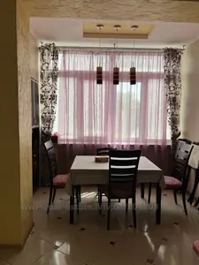 Купити квартиру, Петлюри С. вул., Львів, Франківський район, id 5917133