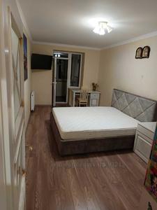 Rent an apartment, Pulyuya-I-vul, 40, Lviv, Frankivskiy district, id 4471327