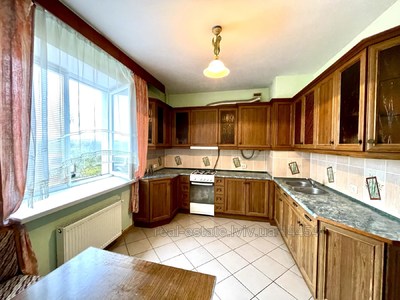 Buy an apartment, Галицька, Davidiv, Pustomitivskiy district, id 4552595