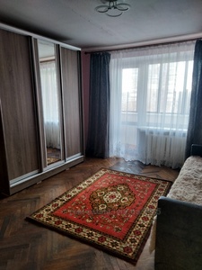Rent an apartment, Czekh, Mazepi-I-getm-vul, 11, Lviv, Shevchenkivskiy district, id 4350753