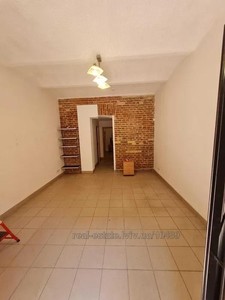 Commercial real estate for rent, Non-residential premises, Kocyubinskogo-M-vul, Lviv, Galickiy district, id 4395602