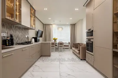 Купити квартиру, Сокільники, Пустомитівський район, id 5925205