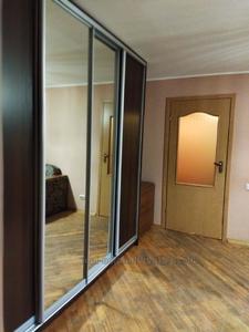 Buy an apartment, Brezhnyevka, Zelena-vul, Lviv, Galickiy district, id 4316670