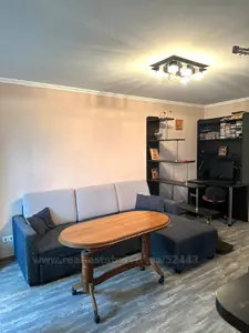 Аренда квартира, Лазаренко Е. акад. ул., Львов, Франковский район, id 5923094