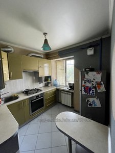 Rent an apartment, Pasichna-vul, Lviv, Sikhivskiy district, id 4340298