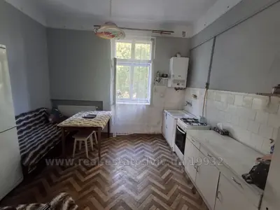 Купити квартиру, Польський, Морозенка Н. вул., Львів, Галицький район, id 5912720