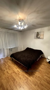 Buy an apartment, Glinyanskiy-Trakt-vul, Lviv, Lichakivskiy district, id 3784275